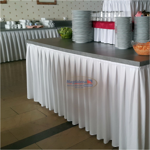 Skirting-02 (Panama)