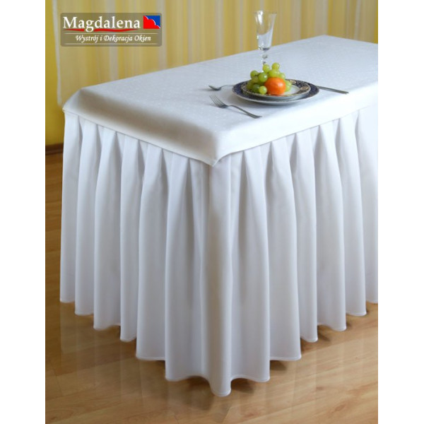 Skirting-02 (Panama)