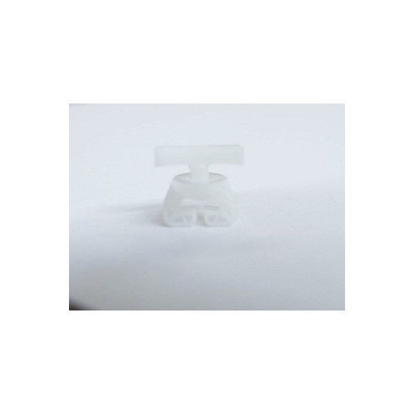 Blokada Motylkowa 100 szt