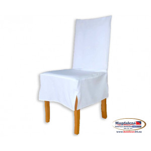 Pokrowiec na Krzesło | PS0K