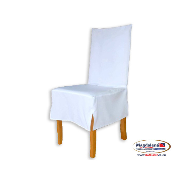 Pokrowiec na Krzesło | PS0K