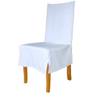 Pokrowiec na Krzesło  PS0D 2