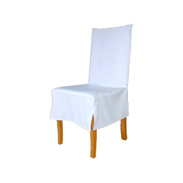 Pokrowiec na Krzesło  PS0D