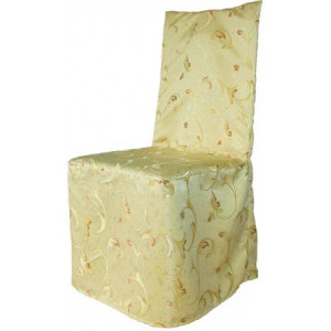 Pokrowiec na Krzesło  PS1 2