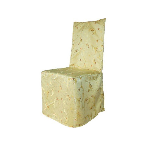 Pokrowiec na Krzesło  PS1