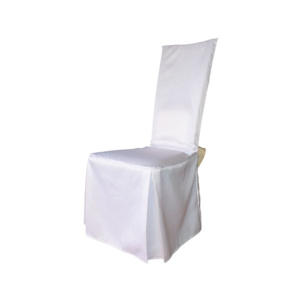 Pokrowiec na Krzesło  PS2