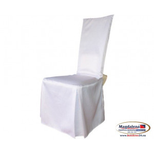 Pokrowiec na Krzesło  PS2 2