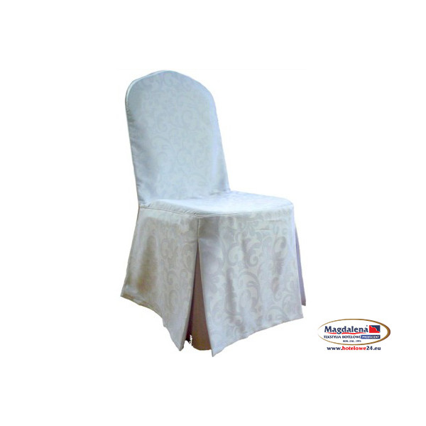 Pokrowiec na Krzesło PS3