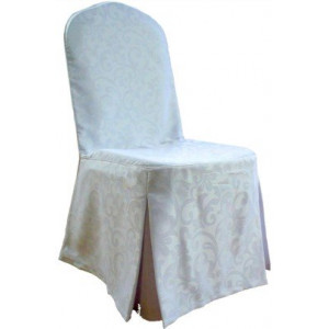 Pokrowiec na Krzesło PS3 2