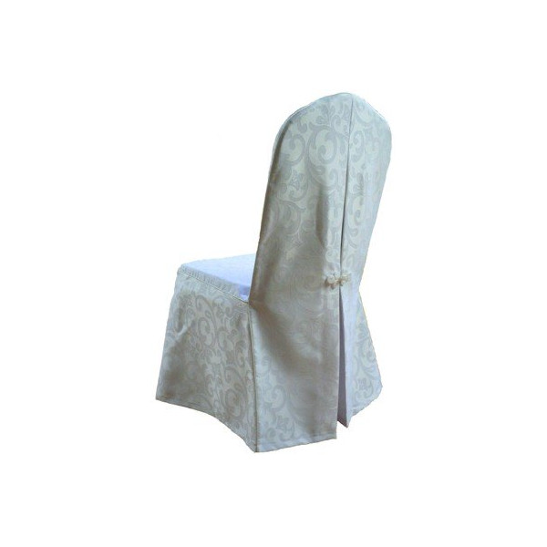 Pokrowiec na Krzesło PS3