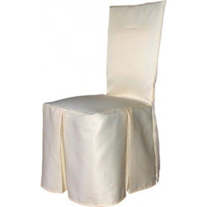 Pokrowiec na Krzesło PS4 2