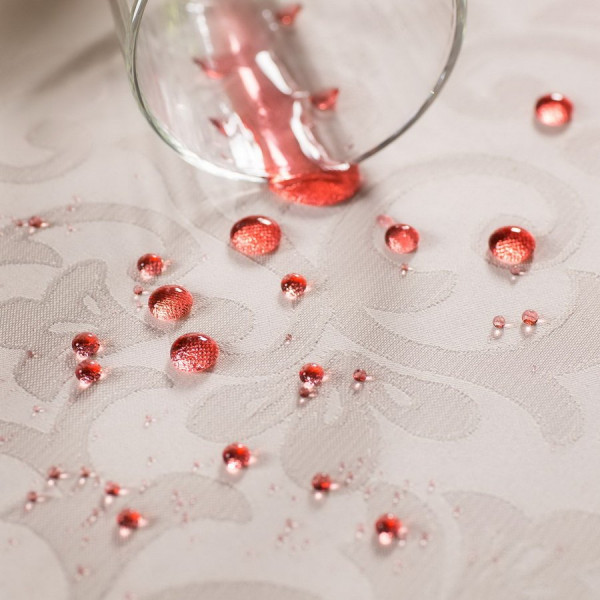 Gastro CLASSIC Obrus do restauracji.