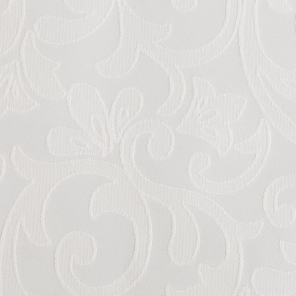 Gastro CLASSIC Obrus do restauracji.