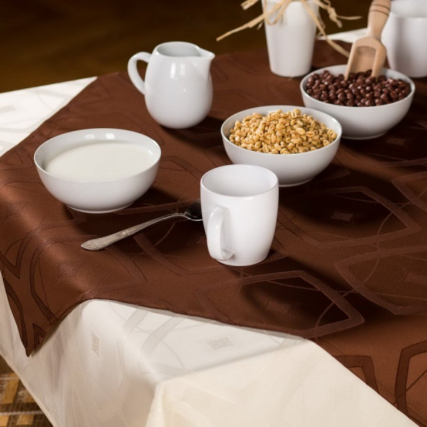 Gastro CLASSIC Obrus do restauracji.