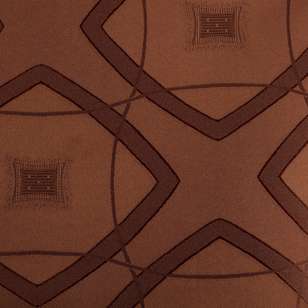 Gastro CLASSIC Obrus do restauracji.