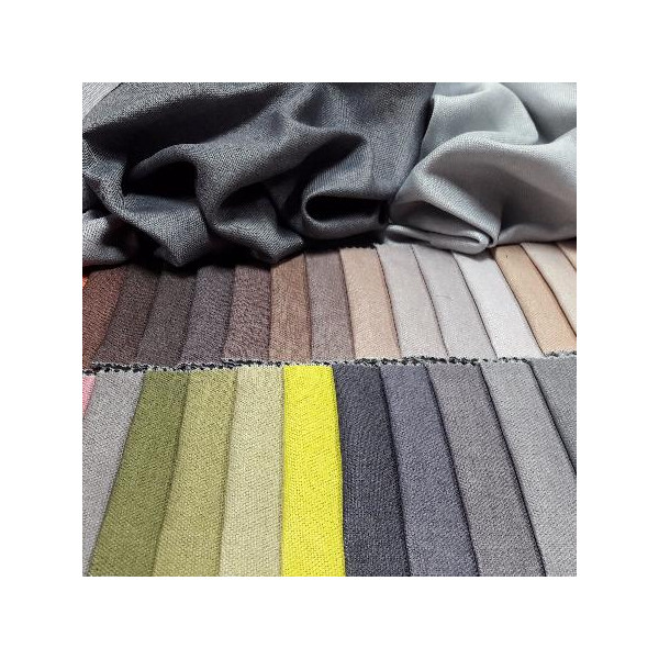 SC/32155/150 Tkanina zaciemniająca Dimout o szerokiej palecie kolorystycznej