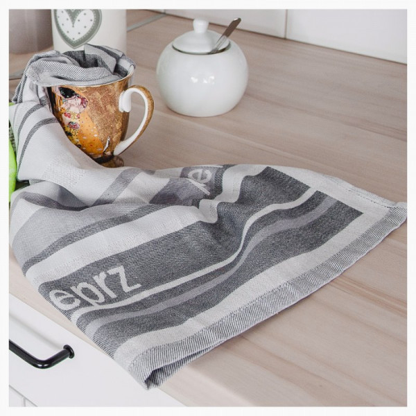 SPICES ścierka kuchenna kolor M11 rozmiar 50x70 cm