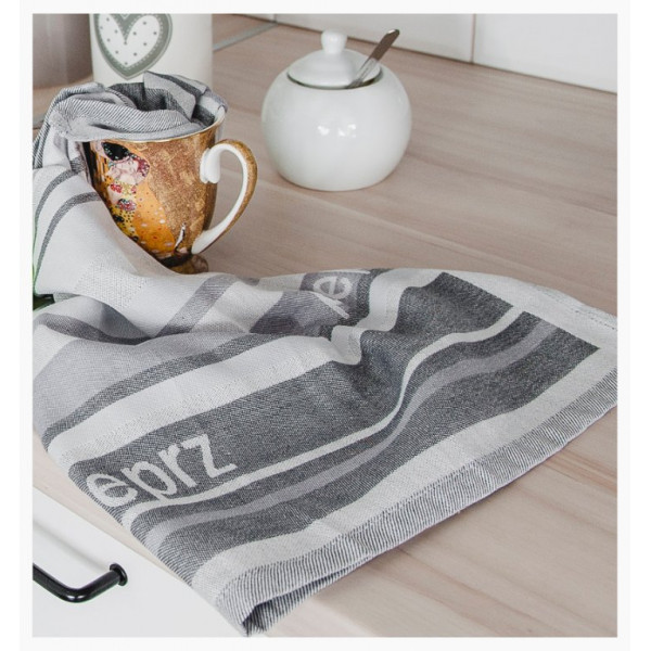 ścierka kuchenna SPICES kolor M32 rozmiar 50x70 cm