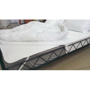 Kołdra do Hotelu MICRO II w rozm. 140x200 cm 2