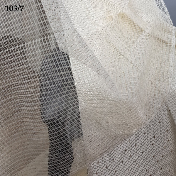 Pierre Cardin tkaniny zasłonowe do salonu 103