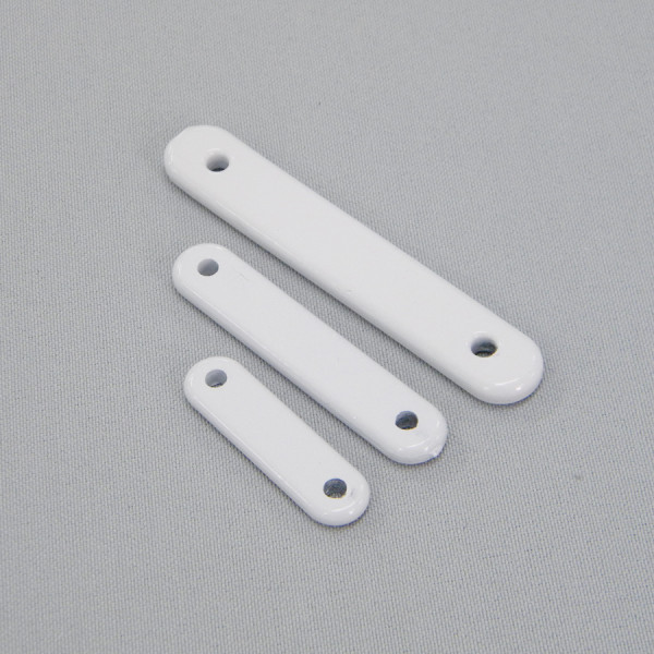 Obciążnik 50g OBCIAZ/000/000/000050/1