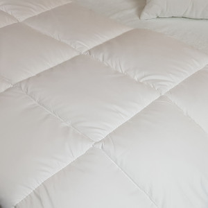 Zestaw kołder MICRO II w rozm. 140x200 cm za 6 szt.