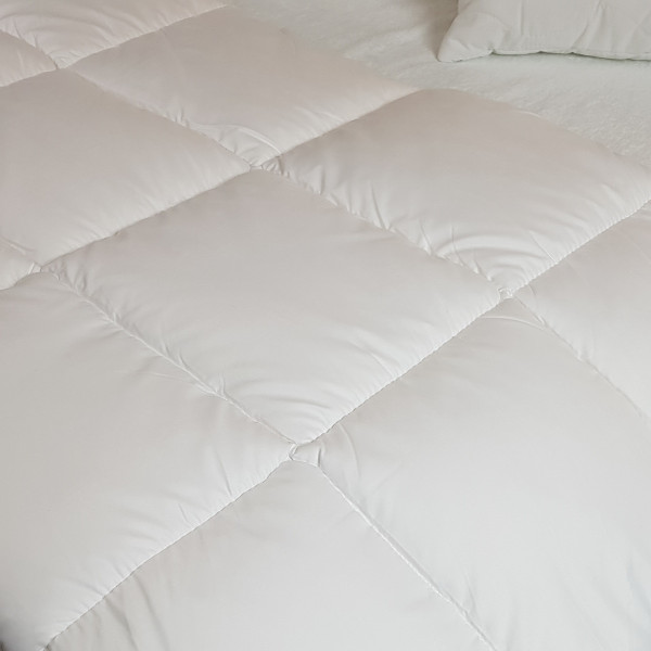 Zestaw kołder MICRO II w rozm. 140x200 cm za 6 szt.