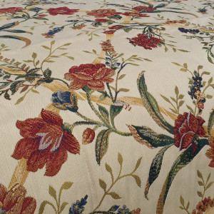 POS 312 Ozdobna poszewka na poduszkę w rozm. 30x70 cm 2