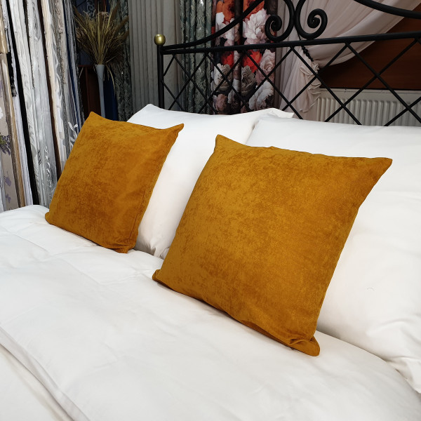 POS 313 Poszewka dekoracyjna w rozm. 40x40 cm