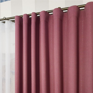 02 Zasłony na taśmie fala rozm. 247x150 cm komplet G/192/2019 2