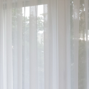 1. SkyRoom32. Pokój wzorcowy w hotelu SKY001 2