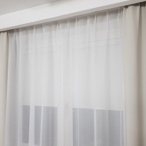 SkyRoom32. Pokój wzorcowy w hotelu SKY002 2