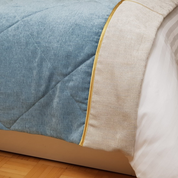 SkyRoom32. Pokój wzorcowy w hotelu SKY002