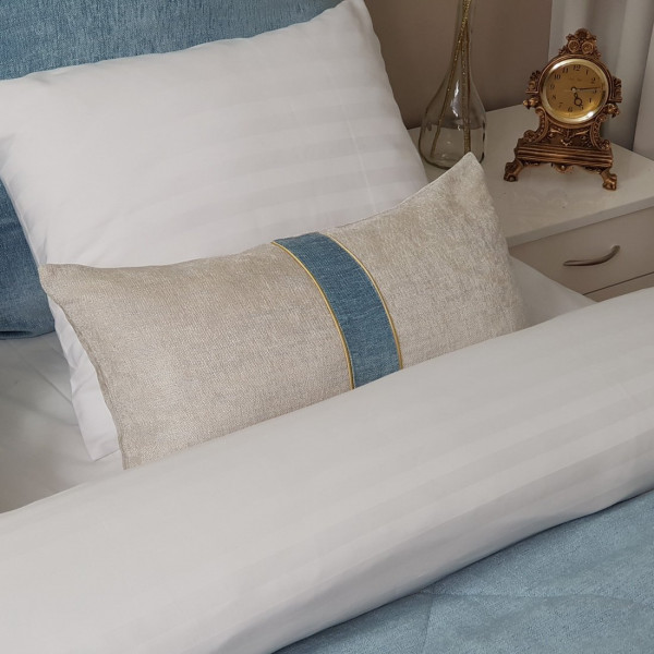 SkyRoom32. Pokój wzorcowy w hotelu SKY002