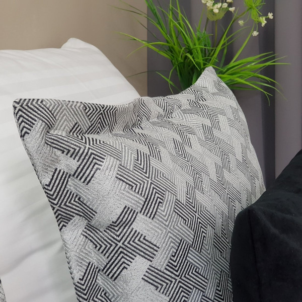 4. SkyRoom32. Pokój wzorcowy w hotelu SKY004