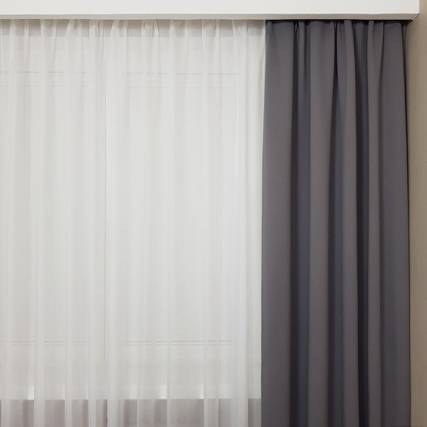 4. SkyRoom32. Pokój wzorcowy w hotelu SKY004