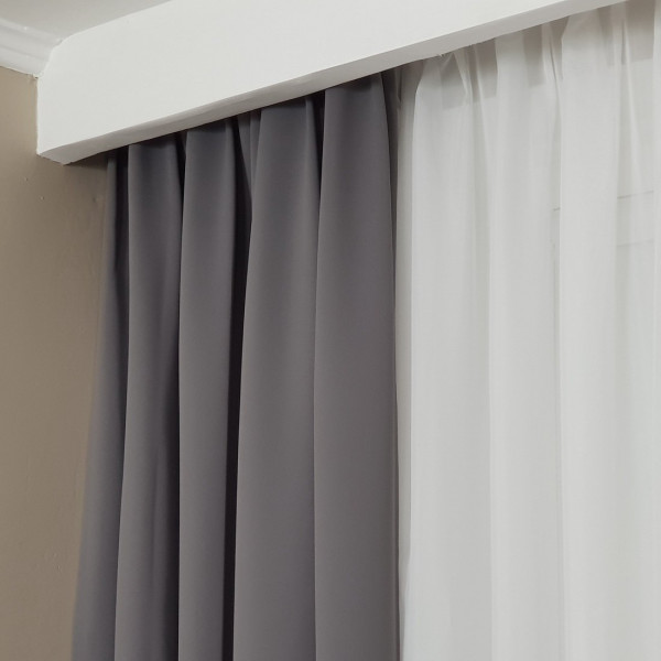 4. SkyRoom32. Pokój wzorcowy w hotelu SKY004