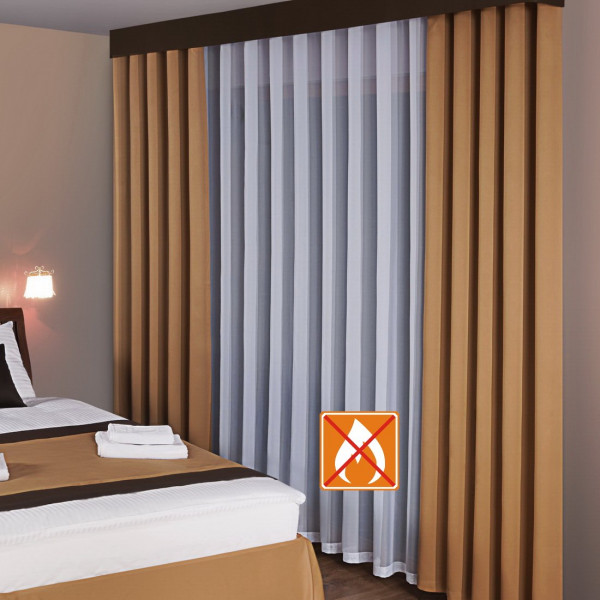 5. SkyRoom32. Pokój wzorcowy w hotelu SKY005