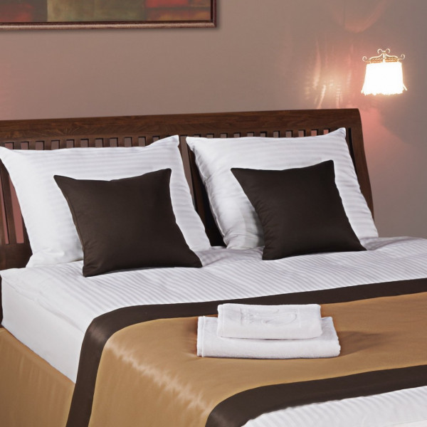 5. SkyRoom32. Pokój wzorcowy w hotelu SKY005