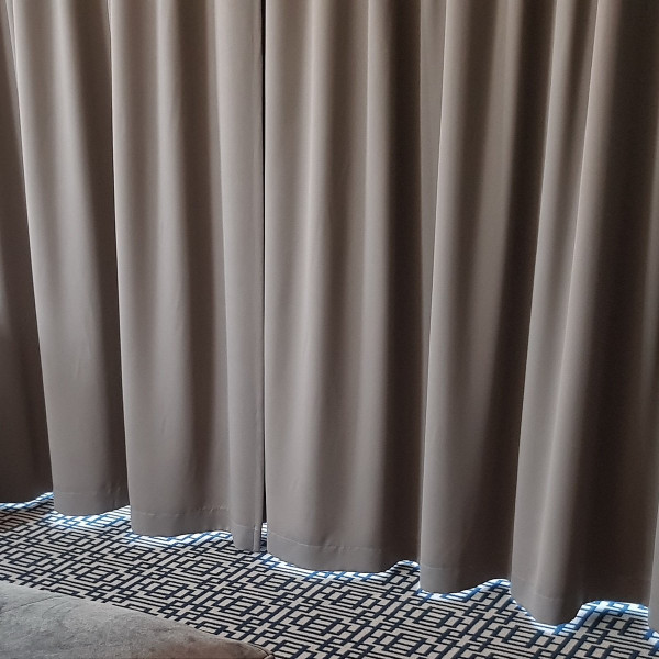 7. SkyRoom32. Pokój wzorcowy w hotelu SKY007