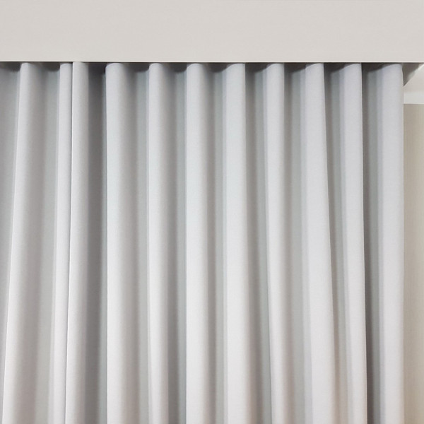 8. SkyRoom32. Pokój wzorcowy w hotelu SKY008