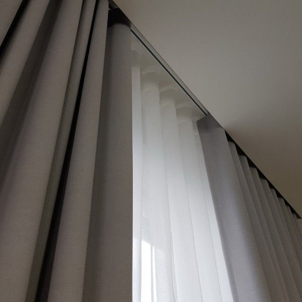 8. SkyRoom32. Pokój wzorcowy w hotelu SKY008