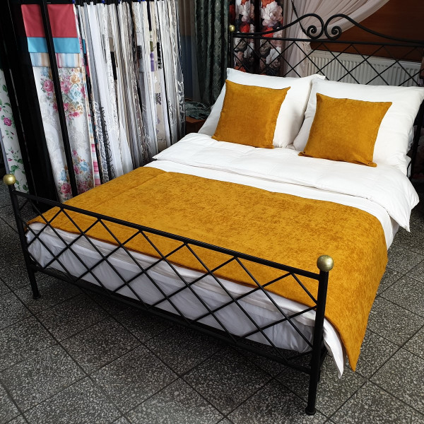 Poszewka dekoracyjna w rozm. 40x40 cm za 30 szt. POS 313