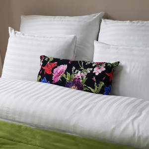 Poszewki na poduszki 30x60 cm SKY112/1 za 10 szt. 2