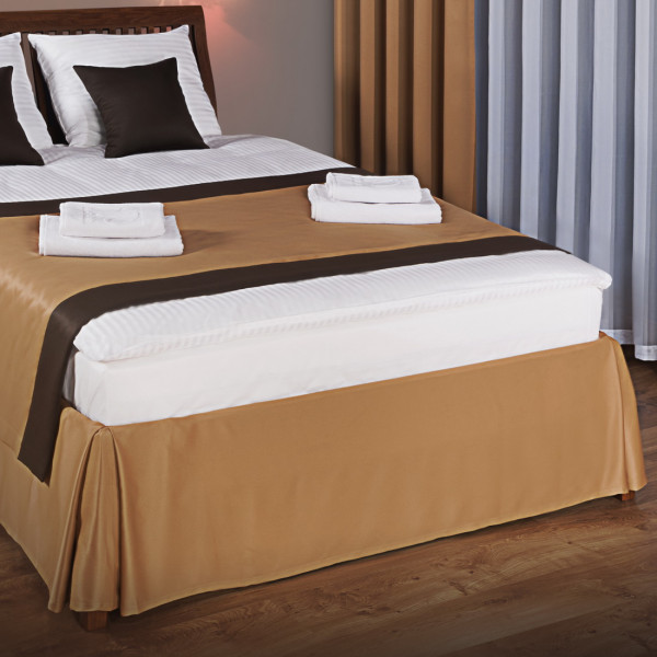 Osłona zabezpieczająca na łóżko 90x200x35 cm SKY101/1 za 30 szt.