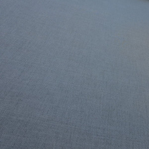 Roleta przeciwsłoneczna screen w rozm. 140x260 cm SK 45/95 2