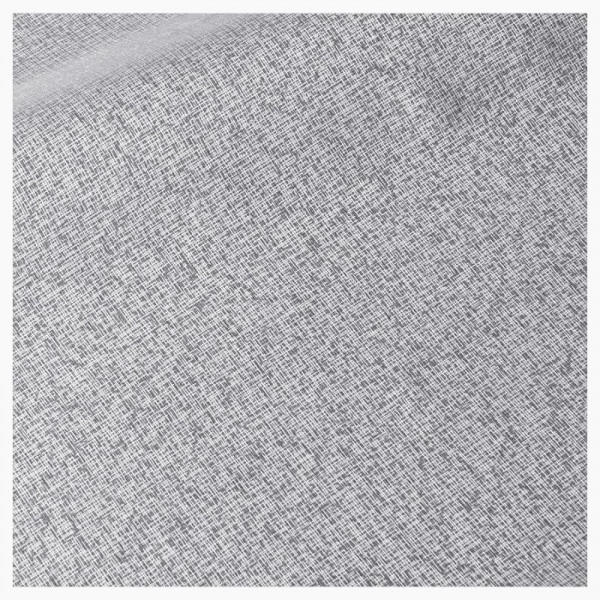 Firana dekoracyjna w metrażu wys. 300 cm 000121