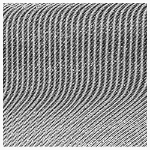 Nowoczesna firana z ołowiankąwysokość 330 cm 000430/OLO