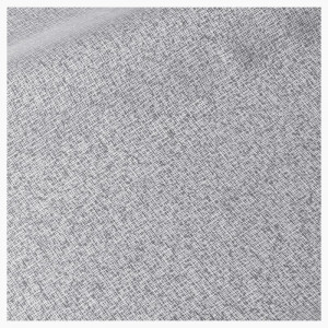 Firana dekoracyjna w metrażu wys. 330 cm 000121 2