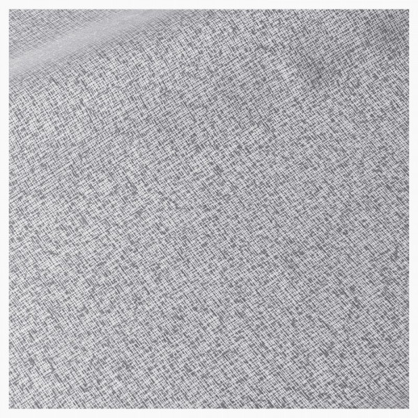 Firana dekoracyjna w metrażu wys. 300 cm 000121